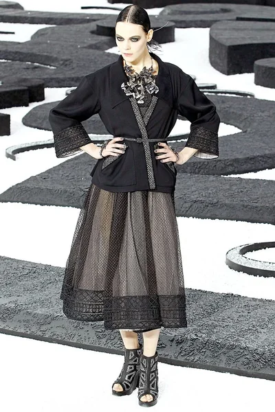 Look 56